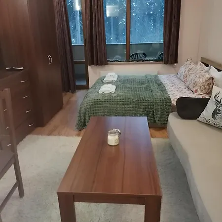Evrika 21 *