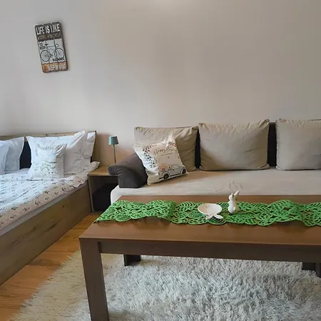 Evrika 21